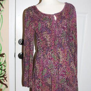 Chelsea & Violet dress size large